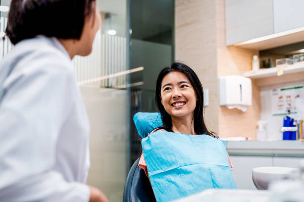 Best Emergency Dental Care  in Shelby, MS