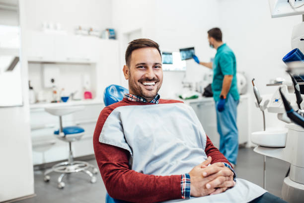  Shelby, MS Holistic Dental Care Services Pros