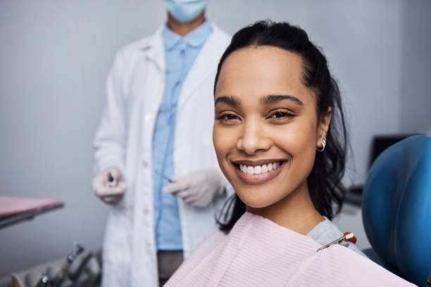 Reliable Shelby, MS Holistic Dental Care Services Solutions