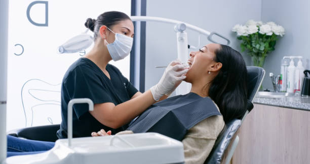 Best Dental Exams and Cleanings  in Shelby, MS