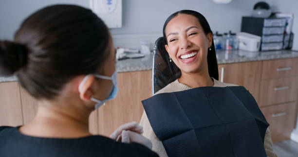 Best Dental Fillings (Composite and Amalgam)  in Shelby, MS