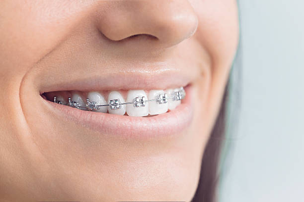 Best Dental Inlays and Onlays  in Shelby, MS