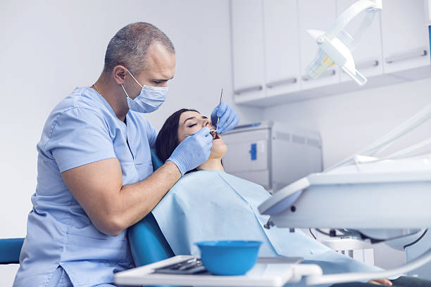 Best Dentures (Full and Partial)  in Shelby, MS