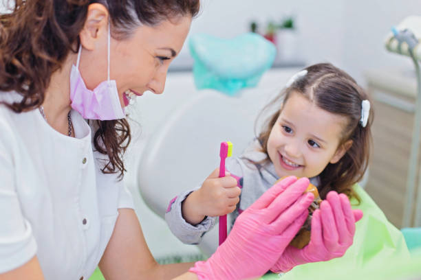 Best Teeth Whitening  in Shelby, MS