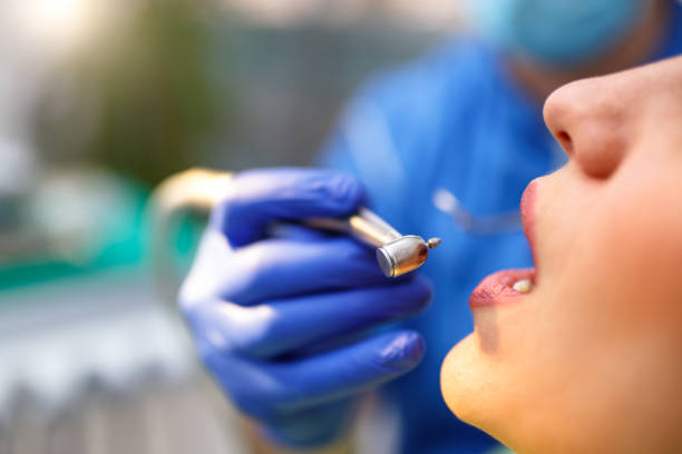 Best General Dentistry  in Shelby, MS